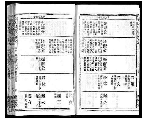 [下载][吴氏宗谱_116卷首末各4卷]安徽.吴氏家谱_106.pdf