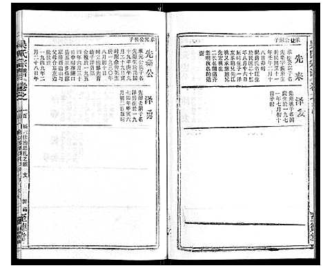 [下载][吴氏宗谱_116卷首末各4卷]安徽.吴氏家谱_107.pdf