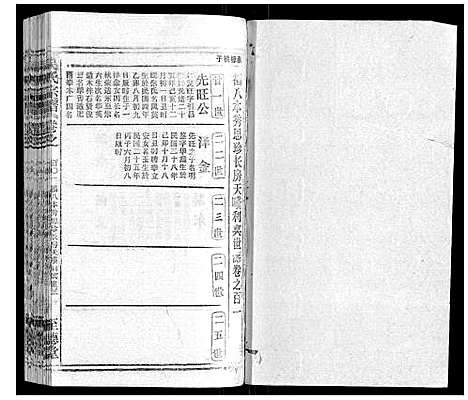 [下载][吴氏宗谱_116卷首末各4卷]安徽.吴氏家谱_109.pdf