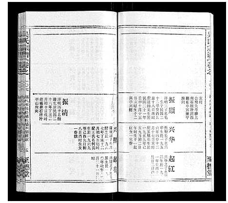 [下载][吴氏宗谱_116卷首末各4卷]安徽.吴氏家谱_115.pdf