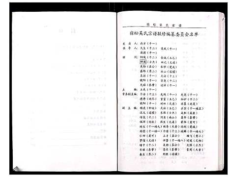 [下载][吴氏宗谱_89卷首1卷]安徽.吴氏家谱_一.pdf