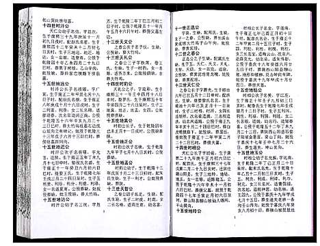 [下载][吴氏宗谱_89卷首1卷]安徽.吴氏家谱_二.pdf