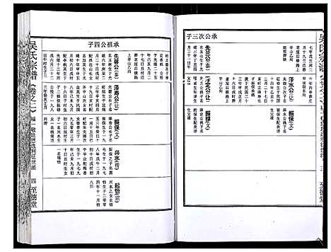 [下载][吴氏宗谱_89卷首1卷]安徽.吴氏家谱_三.pdf