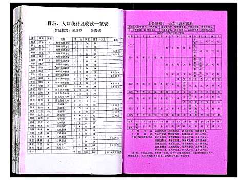 [下载][吴氏宗谱_89卷首1卷]安徽.吴氏家谱_七.pdf