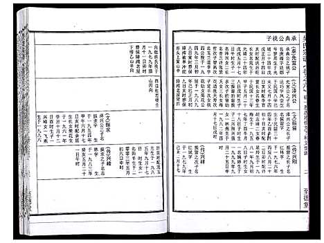 [下载][吴氏宗谱_89卷首1卷]安徽.吴氏家谱_七.pdf