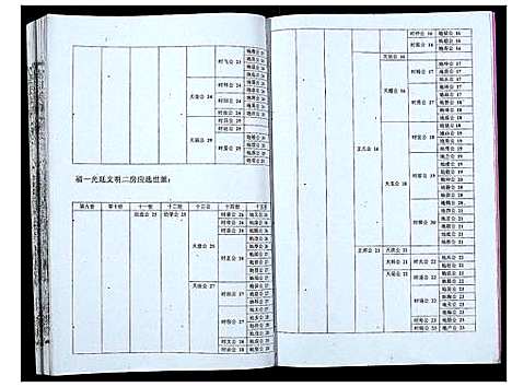 [下载][吴氏宗谱_89卷首1卷]安徽.吴氏家谱_十二.pdf