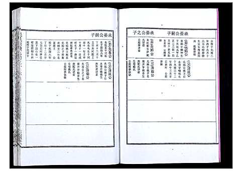 [下载][吴氏宗谱_89卷首1卷]安徽.吴氏家谱_十三.pdf