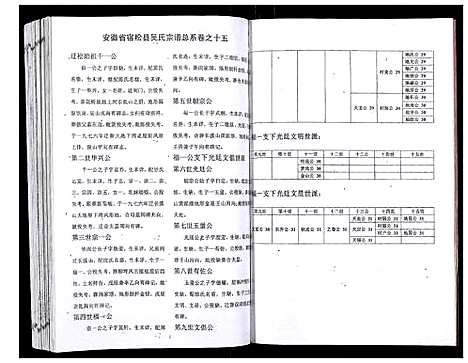 [下载][吴氏宗谱_89卷首1卷]安徽.吴氏家谱_十六.pdf