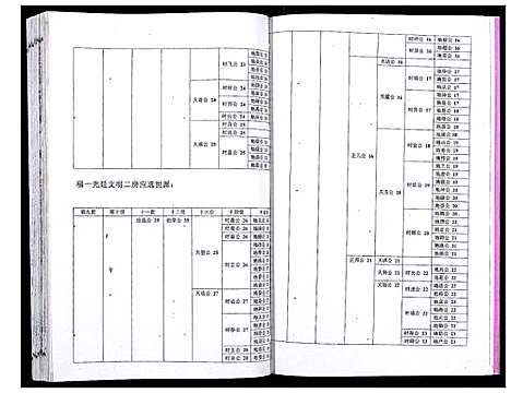 [下载][吴氏宗谱_89卷首1卷]安徽.吴氏家谱_十八.pdf