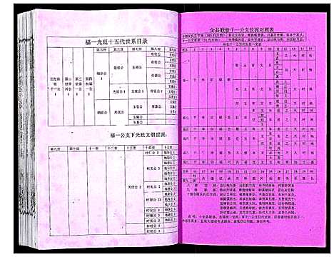 [下载][吴氏宗谱_89卷首1卷]安徽.吴氏家谱_二十.pdf