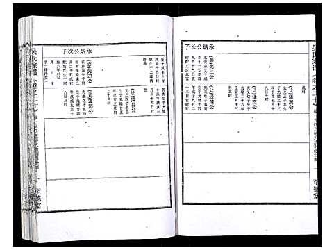 [下载][吴氏宗谱_89卷首1卷]安徽.吴氏家谱_二十一.pdf