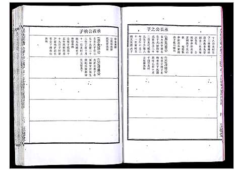 [下载][吴氏宗谱_89卷首1卷]安徽.吴氏家谱_二十五.pdf