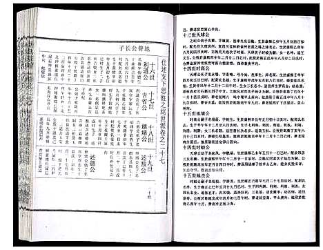 [下载][吴氏宗谱_89卷首1卷]安徽.吴氏家谱_二十八.pdf