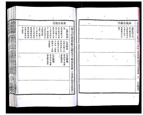 [下载][吴氏宗谱_89卷首1卷]安徽.吴氏家谱_二十九.pdf