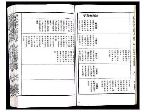 [下载][吴氏宗谱_89卷首1卷]安徽.吴氏家谱_三十六.pdf