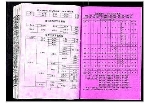 [下载][吴氏宗谱_89卷首1卷]安徽.吴氏家谱_四十一.pdf