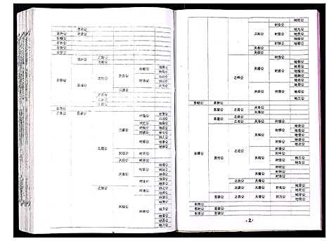 [下载][吴氏宗谱_89卷首1卷]安徽.吴氏家谱_四十五.pdf