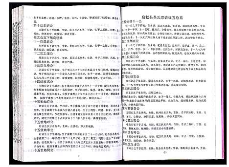 [下载][吴氏宗谱_89卷首1卷]安徽.吴氏家谱_四十五.pdf