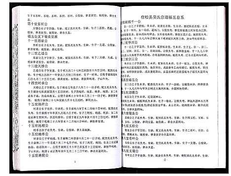 [下载][吴氏宗谱_89卷首1卷]安徽.吴氏家谱_四十七.pdf