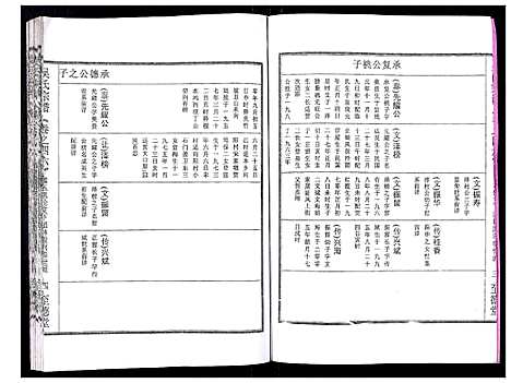 [下载][吴氏宗谱_89卷首1卷]安徽.吴氏家谱_四十八.pdf