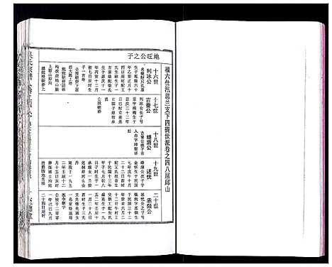 [下载][吴氏宗谱_89卷首1卷]安徽.吴氏家谱_五十一.pdf