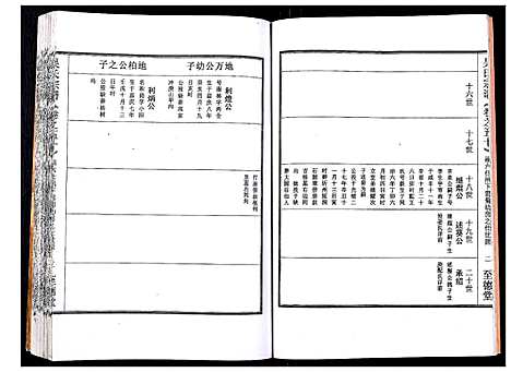 [下载][吴氏宗谱_89卷首1卷]安徽.吴氏家谱_五十三.pdf