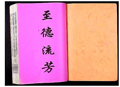 [下载][吴氏宗谱_89卷首1卷]安徽.吴氏家谱_五十四.pdf