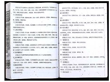 [下载][吴氏宗谱_89卷首1卷]安徽.吴氏家谱_五十五.pdf