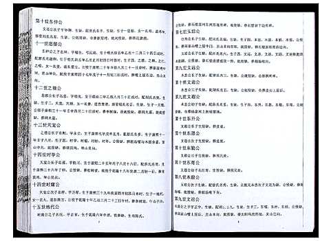 [下载][吴氏宗谱_89卷首1卷]安徽.吴氏家谱_五十五.pdf