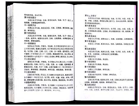 [下载][吴氏宗谱_89卷首1卷]安徽.吴氏家谱_五十六.pdf