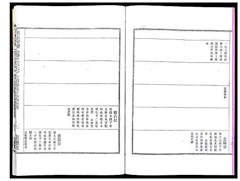 [下载][吴氏宗谱_89卷首1卷]安徽.吴氏家谱_五十八.pdf