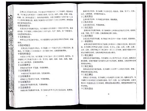 [下载][吴氏宗谱_89卷首1卷]安徽.吴氏家谱_六十一.pdf