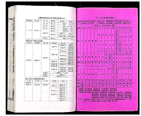 [下载][吴氏宗谱_89卷首1卷]安徽.吴氏家谱_六十二.pdf