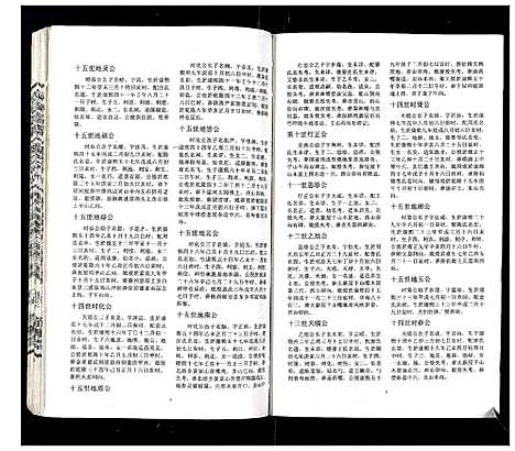 [下载][吴氏宗谱_89卷首1卷]安徽.吴氏家谱_六十九.pdf