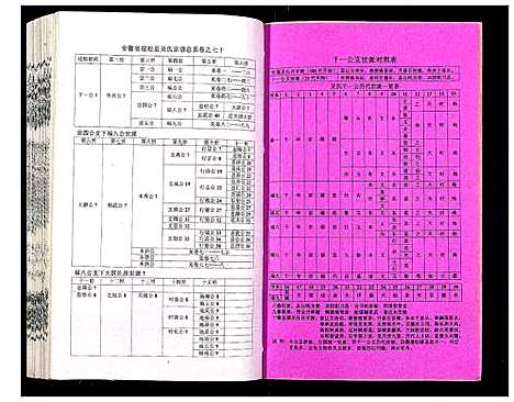 [下载][吴氏宗谱_89卷首1卷]安徽.吴氏家谱_七十一.pdf