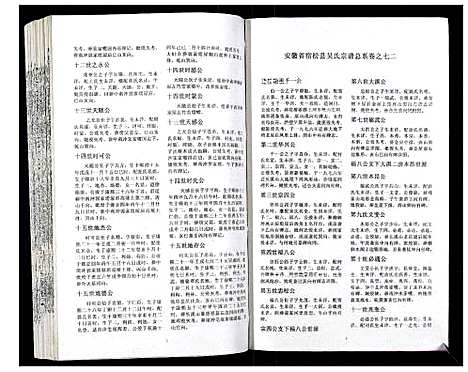 [下载][吴氏宗谱_89卷首1卷]安徽.吴氏家谱_七十三.pdf