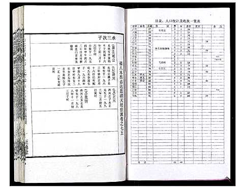 [下载][吴氏宗谱_89卷首1卷]安徽.吴氏家谱_七十六.pdf