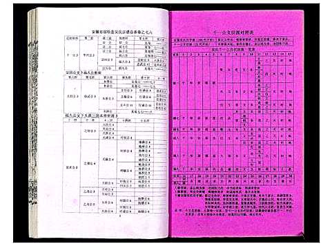 [下载][吴氏宗谱_89卷首1卷]安徽.吴氏家谱_七十七.pdf