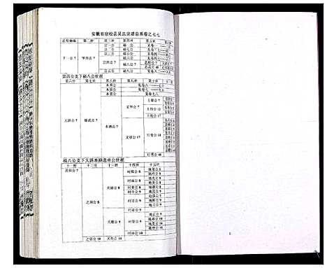 [下载][吴氏宗谱_89卷首1卷]安徽.吴氏家谱_七十八.pdf