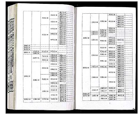 [下载][吴氏宗谱_89卷首1卷]安徽.吴氏家谱_七十八.pdf