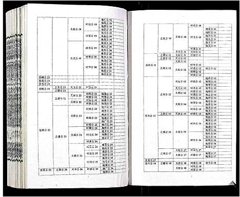 [下载][吴氏宗谱_89卷首1卷]安徽.吴氏家谱_七十九.pdf