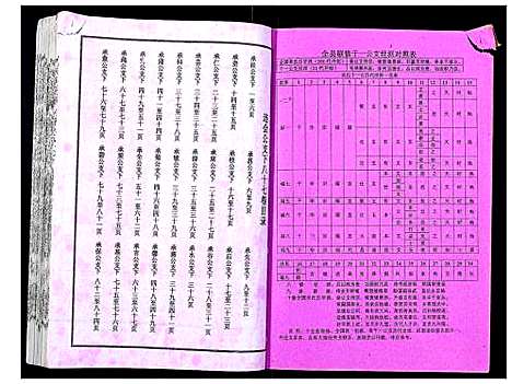 [下载][吴氏宗谱_89卷首1卷]安徽.吴氏家谱_八十九.pdf