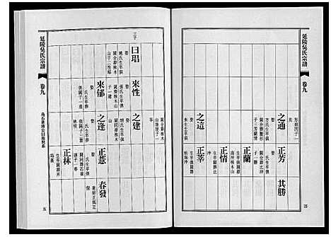 [下载][延陵吴氏宗谱]安徽.延陵吴氏家谱_三十.pdf