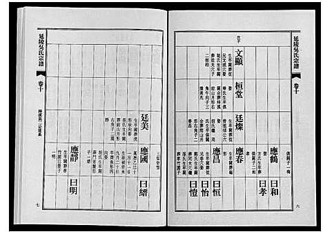 [下载][延陵吴氏宗谱]安徽.延陵吴氏家谱_三十四.pdf