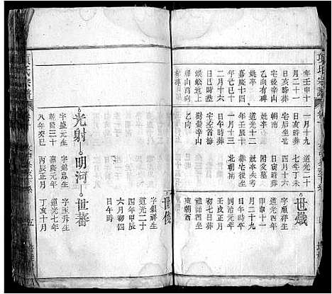 [下载][项氏宗谱]安徽.项氏家谱_八.pdf