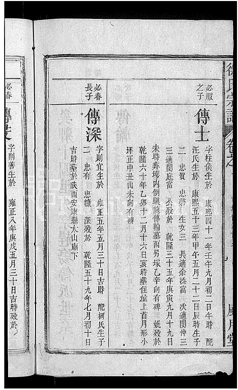 [下载][徐氏宗谱_14卷首末各1卷]安徽.徐氏家谱_八.pdf