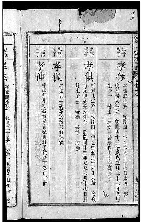 [下载][徐氏宗谱_14卷首末各1卷]安徽.徐氏家谱_十四.pdf