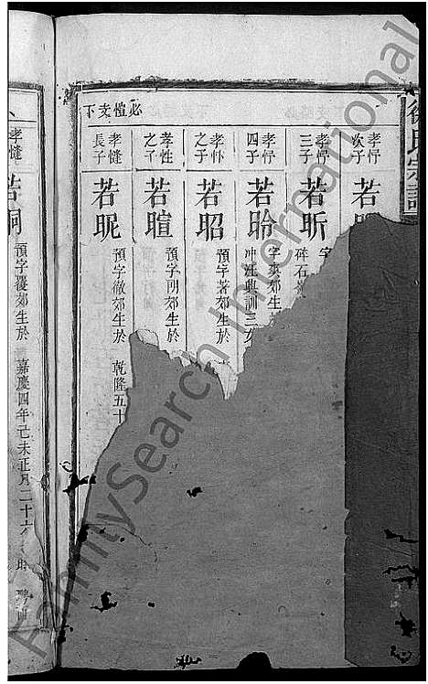 [下载][徐氏宗谱_14卷首末各1卷]安徽.徐氏家谱_十五.pdf