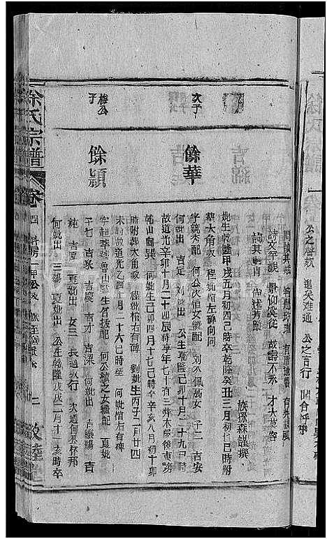 [下载][徐氏宗谱_17卷首末各1卷]安徽.徐氏家谱_四.pdf