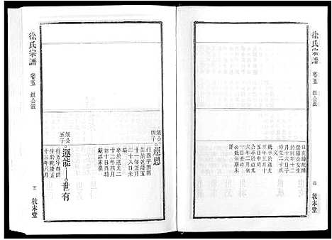 [下载][徐氏宗谱_18卷]安徽.徐氏家谱_三.pdf